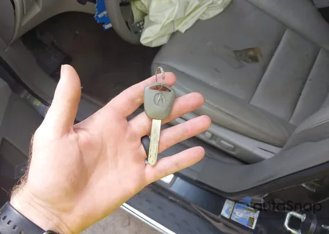 2010 Acura Mdx Technology Package from USA, damaged, VIN 2HNYD2H40AH520829